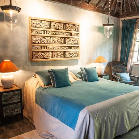 Balquisse Heritage Hotel Jimbaran Εξωτερικό φωτογραφία