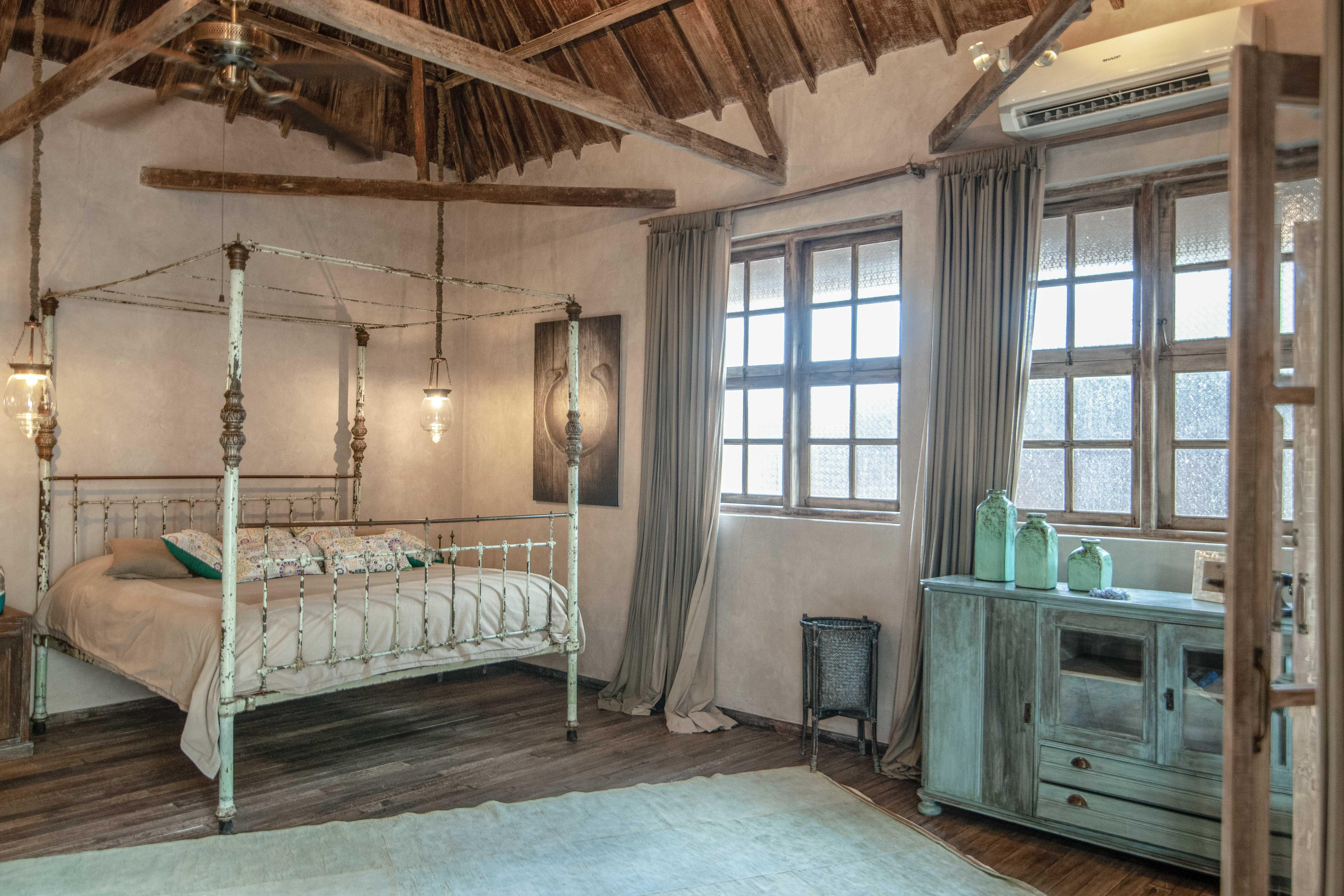 Balquisse Heritage Hotel Jimbaran Εξωτερικό φωτογραφία