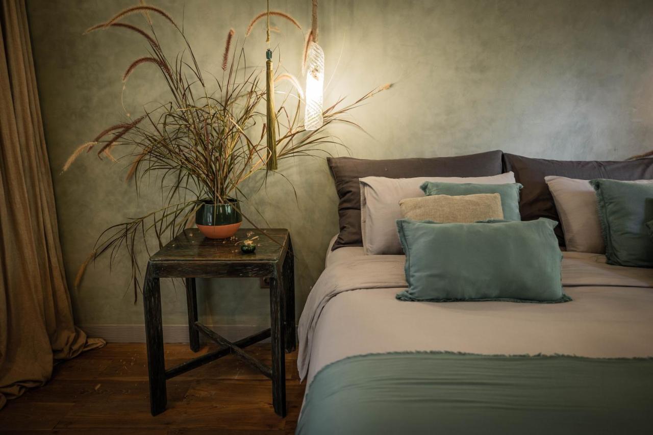 Balquisse Heritage Hotel Jimbaran Εξωτερικό φωτογραφία
