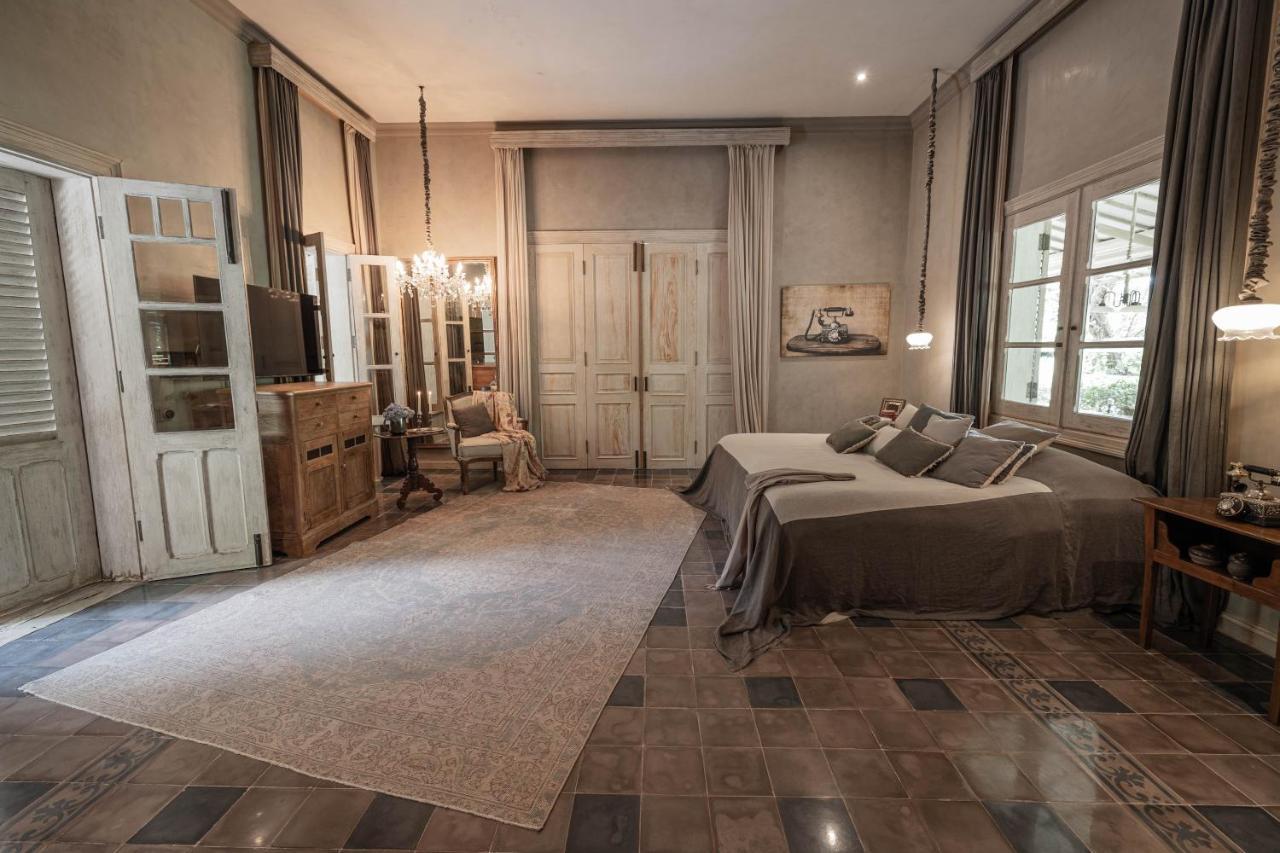 Balquisse Heritage Hotel Jimbaran Εξωτερικό φωτογραφία