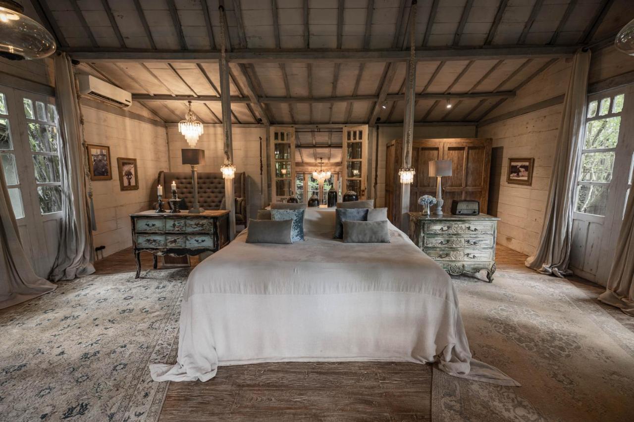 Balquisse Heritage Hotel Jimbaran Εξωτερικό φωτογραφία