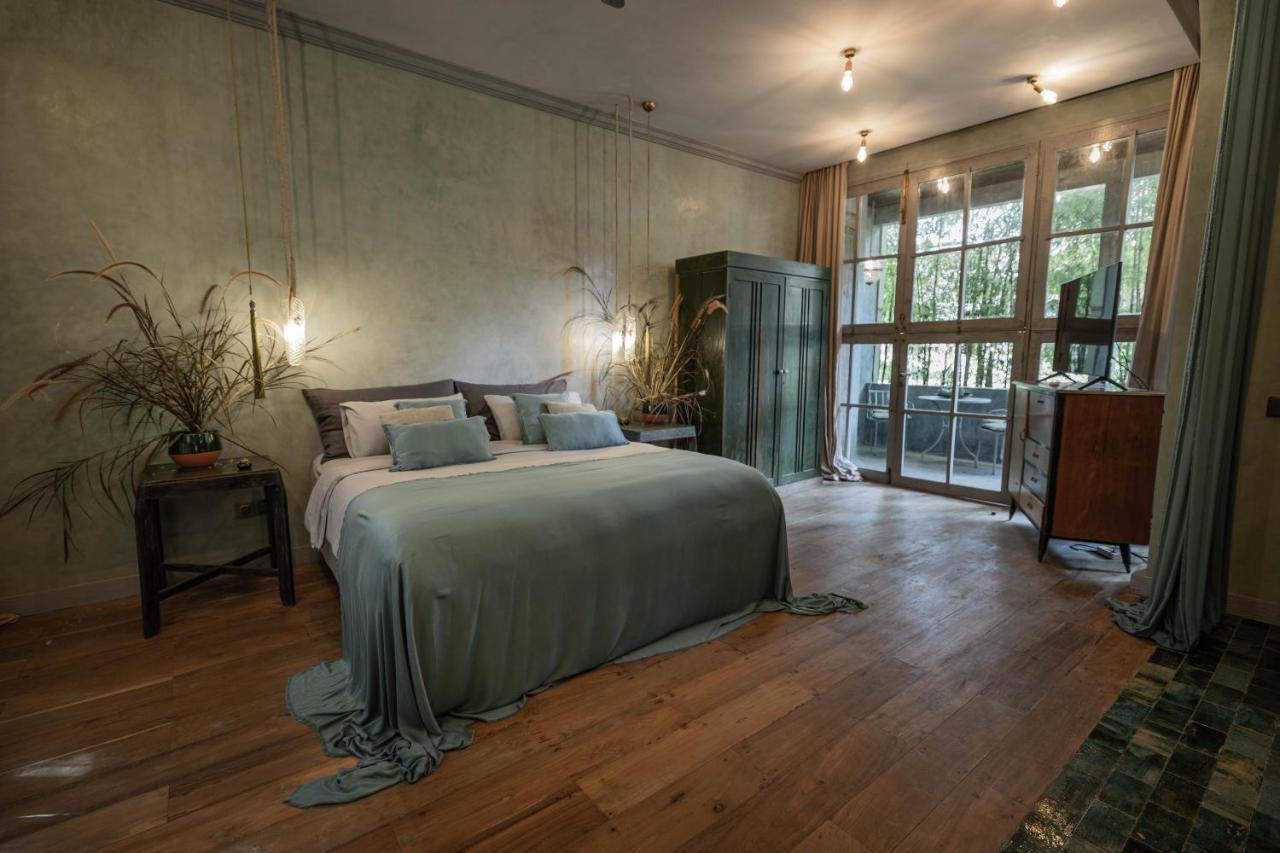 Balquisse Heritage Hotel Jimbaran Εξωτερικό φωτογραφία