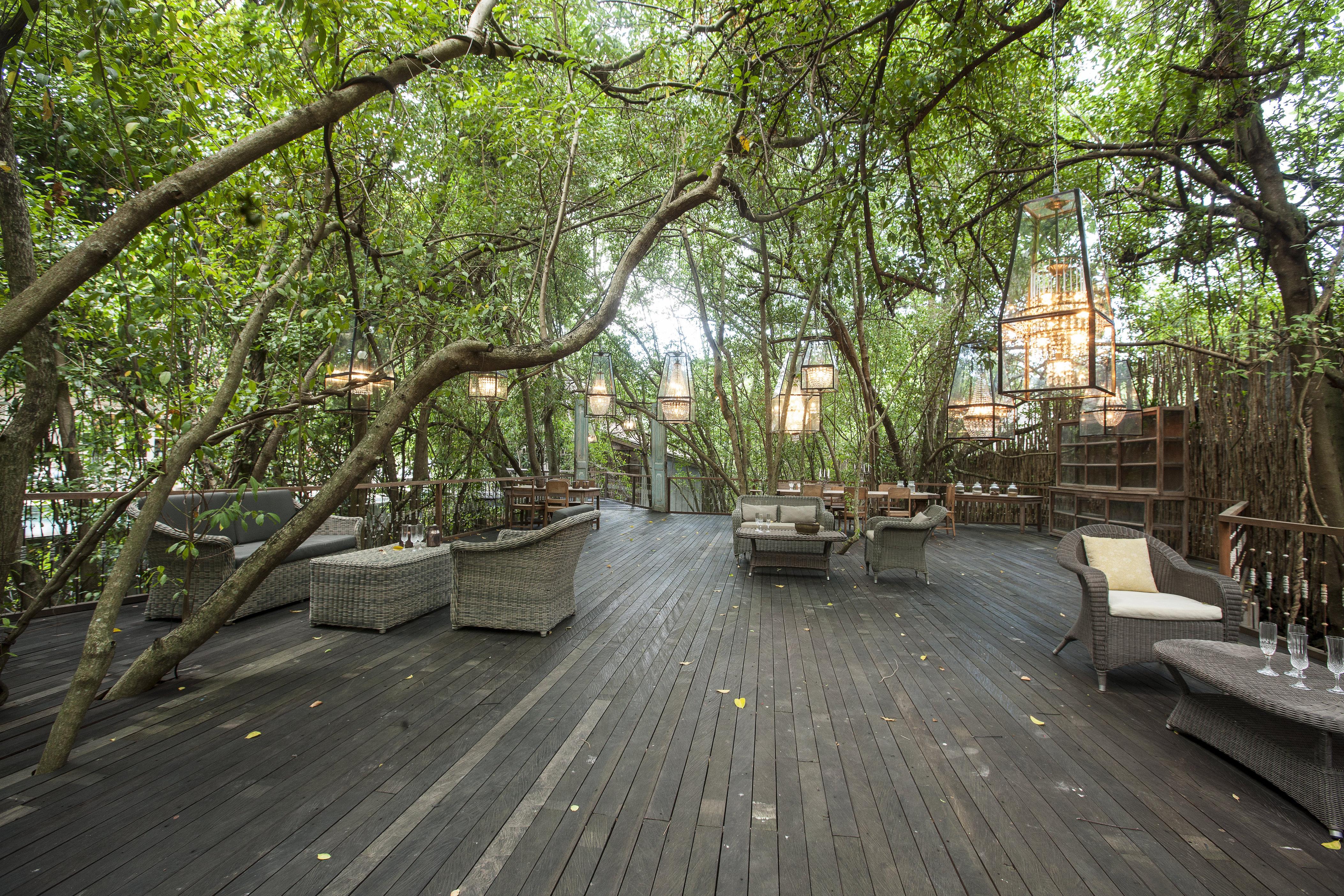 Balquisse Heritage Hotel Jimbaran Εξωτερικό φωτογραφία
