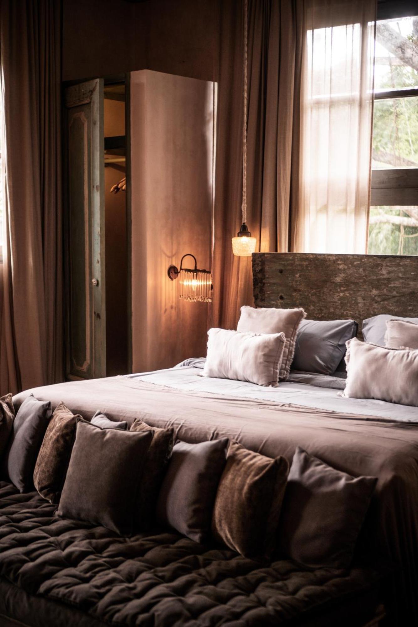 Balquisse Heritage Hotel Jimbaran Εξωτερικό φωτογραφία