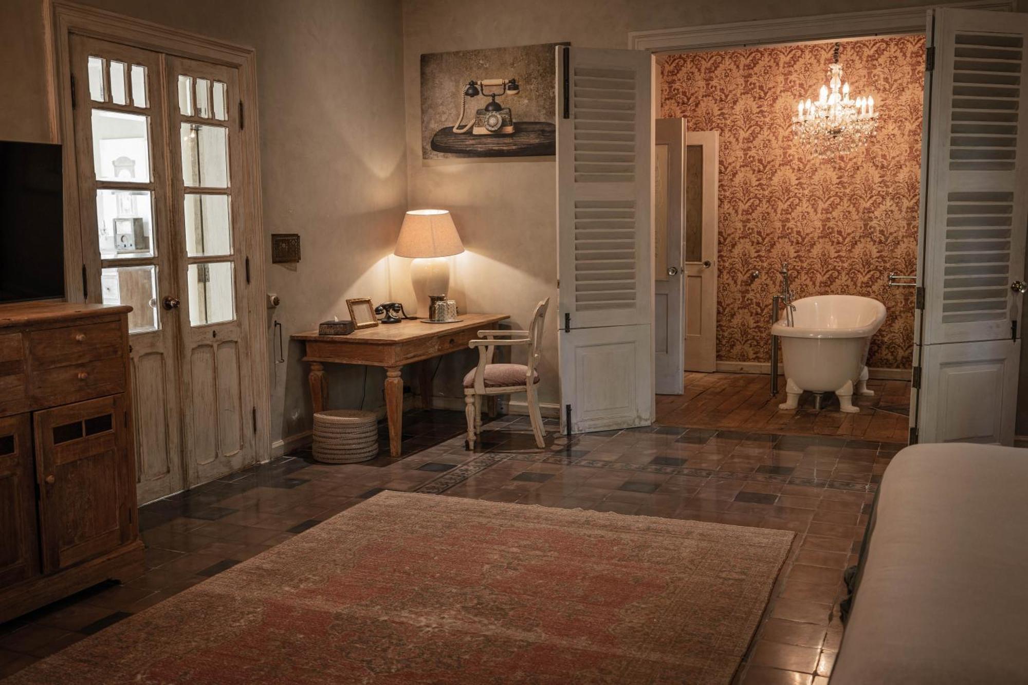 Balquisse Heritage Hotel Jimbaran Εξωτερικό φωτογραφία