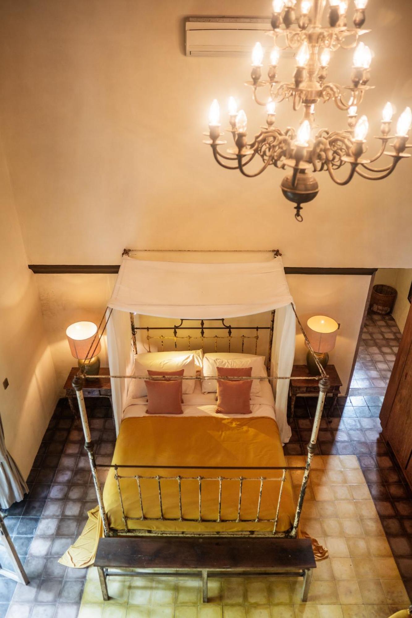 Balquisse Heritage Hotel Jimbaran Εξωτερικό φωτογραφία